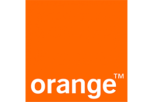 Photo - Orange